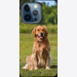 Capa iPhone 13 Pro Max personalizada com foto