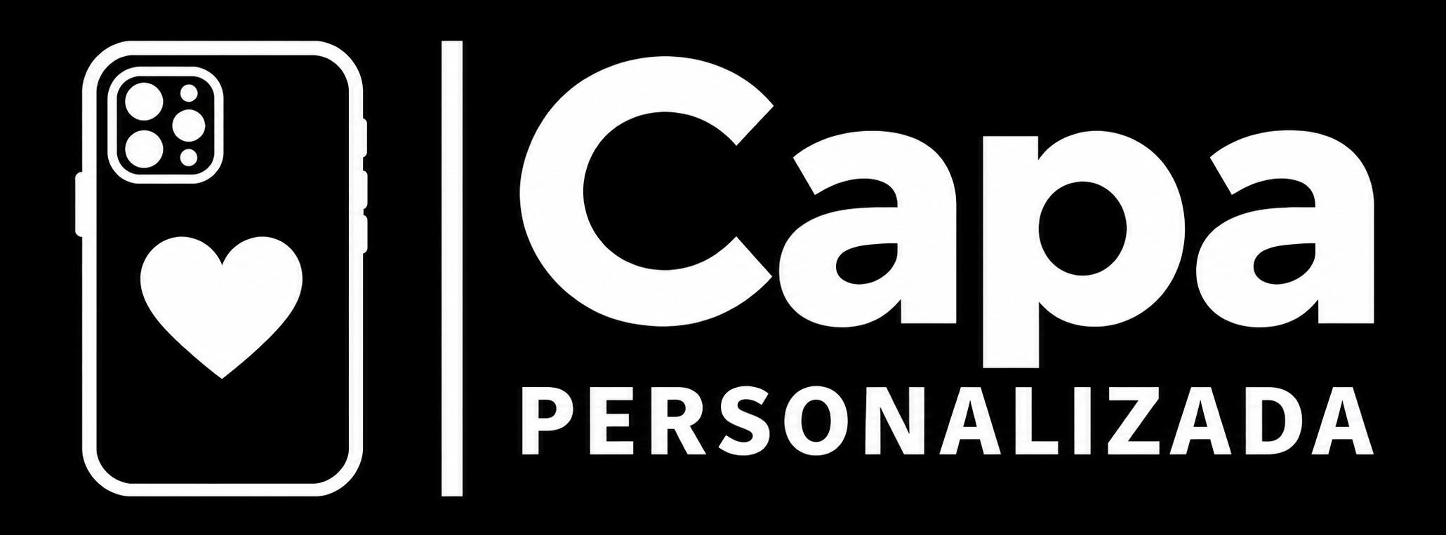 Capa Personalizada